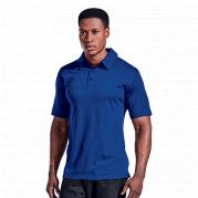 180g Caprice Golfer Mens