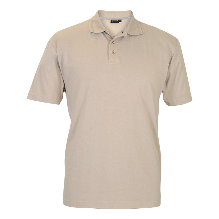 Clark Golfer Mens 160g