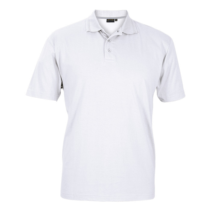 Clark Golfer Mens 160g