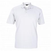 Clark Golfer Mens 160g