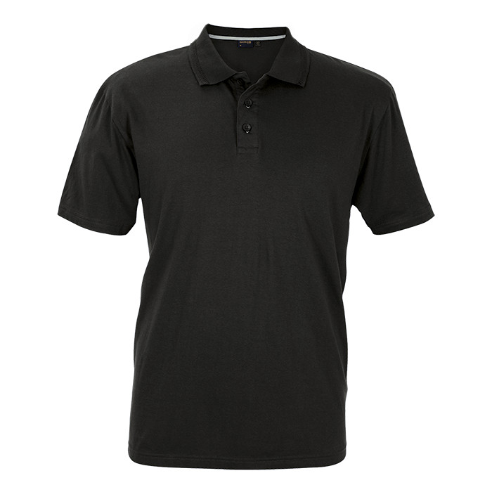 Clark Golfer Mens 160g