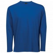 Mens 145g Long Sleeve T-Shirt