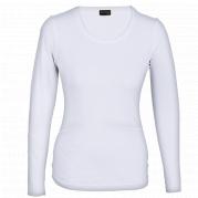 Ladies 145g Long Sleeve T-Shirt