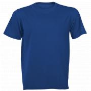 Mens Barron Promo Cotton T-Shirt 135g