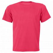 Mens Barron Promo Cotton T-Shirt 135g