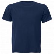 Mens Barron Promo Cotton T-Shirt 135g