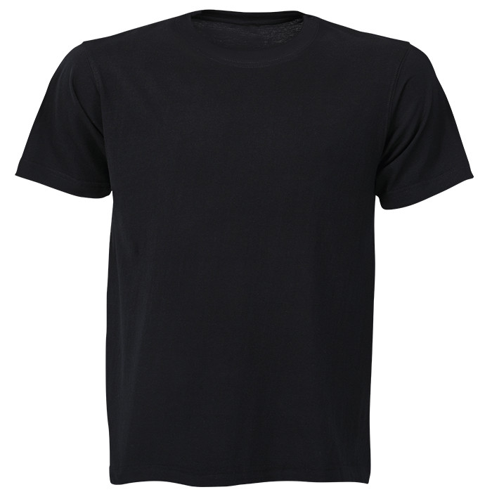 Mens Barron Promo Cotton T-Shirt 135g