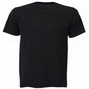 Mens Barron Promo Cotton T-Shirt 135g