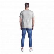 Mens Enviro Crew Neck T-Shirt 160g