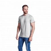 Mens Enviro Crew Neck T-Shirt 160g