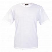 Mens Enviro Crew Neck T-Shirt 160g