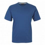 Mens Enviro Crew Neck T-Shirt 160g