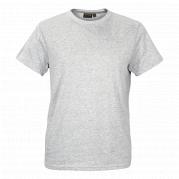 Mens Enviro Crew Neck T-Shirt 160g