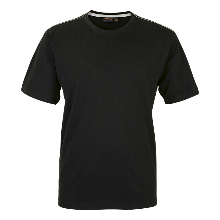 Mens Enviro Crew Neck T-Shirt 160g