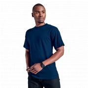 Mens 160g Crew Neck T-Shirt