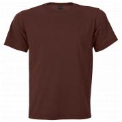 Mens 160g Crew Neck T-Shirt