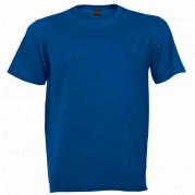 Mens 160g Crew Neck T-Shirt