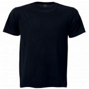 Mens 160g Crew Neck T-Shirt