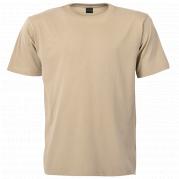 Mens 160g Crew Neck T-Shirt