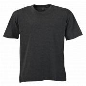 Mens 160g Crew Neck T-Shirt