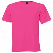 Mens 160g Crew Neck T-Shirt