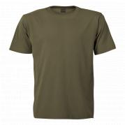 Mens 160g Crew Neck T-Shirt