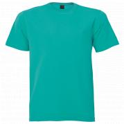 Mens 160g Crew Neck T-Shirt