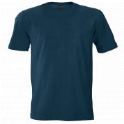 Mens 160g Crew Neck T-Shirt