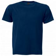 Mens 160g Crew Neck T-Shirt