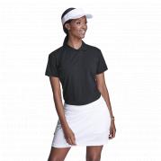 Ladies 165g Basic Promo Golfer