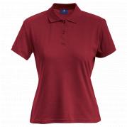 Ladies 165g Basic Promo Golfer