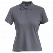 Ladies 165g Basic Promo Golfer