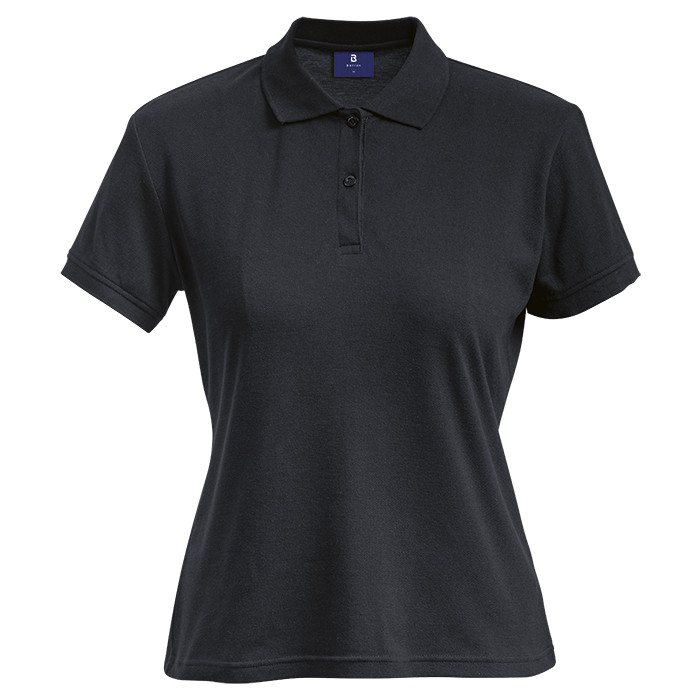 Ladies 165g Basic Promo Golfer