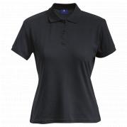 Ladies 165g Basic Promo Golfer