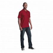 Mens 165g Basic Promo Golfer