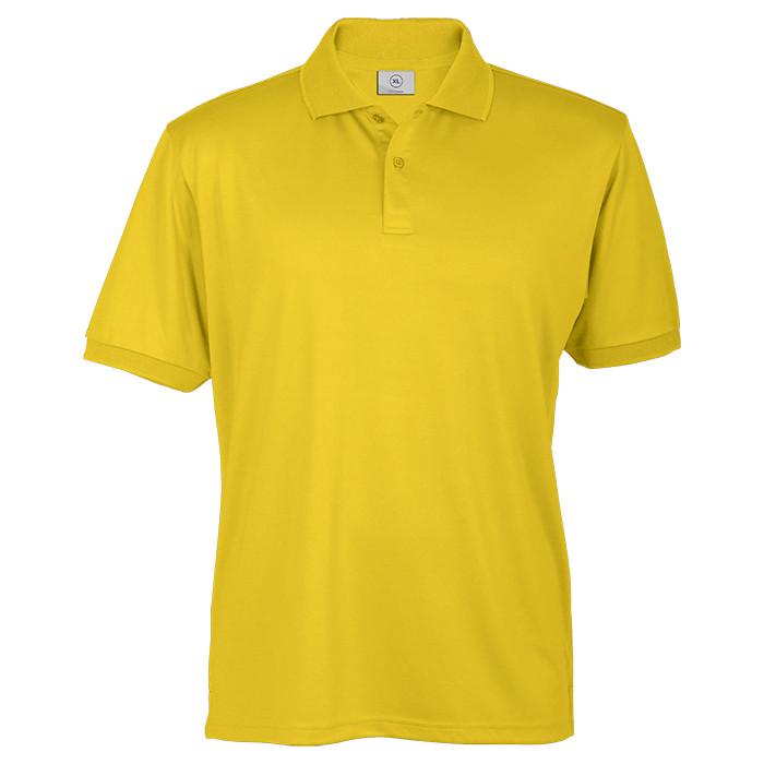 Mens 165g Basic Promo Golfer