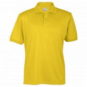 Mens 165g Basic Promo Golfer