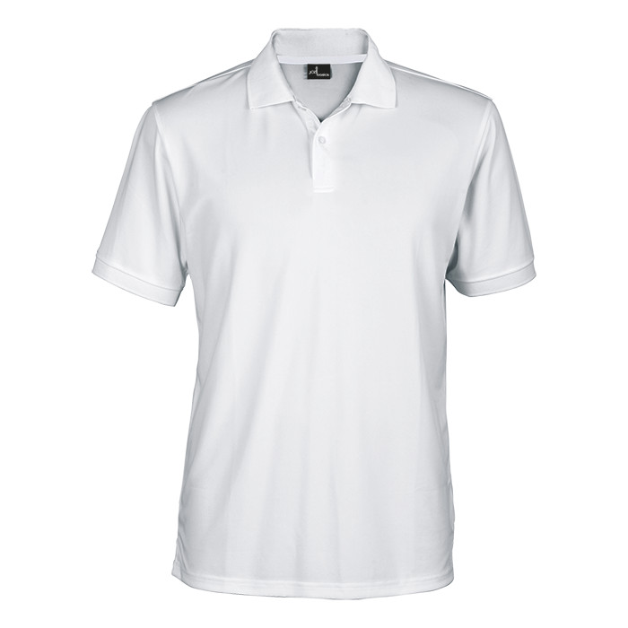 Mens 165g Basic Promo Golfer