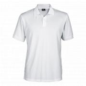 Mens 165g Basic Promo Golfer