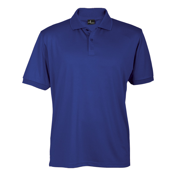 Mens 165g Basic Promo Golfer