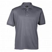 Mens 165g Basic Promo Golfer