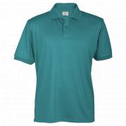 Mens 165g Basic Promo Golfer