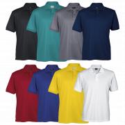 Mens 165g Basic Promo Golfer