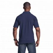 260g Heavyweight Cotton Golfer