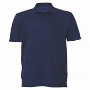 260g Heavyweight Cotton Golfer