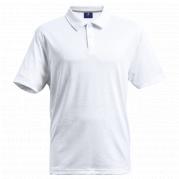 Mens UV Tech Golfer