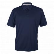 Mens UV Tech Golfer