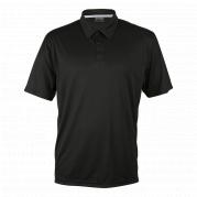 Mens UV Tech Golfer