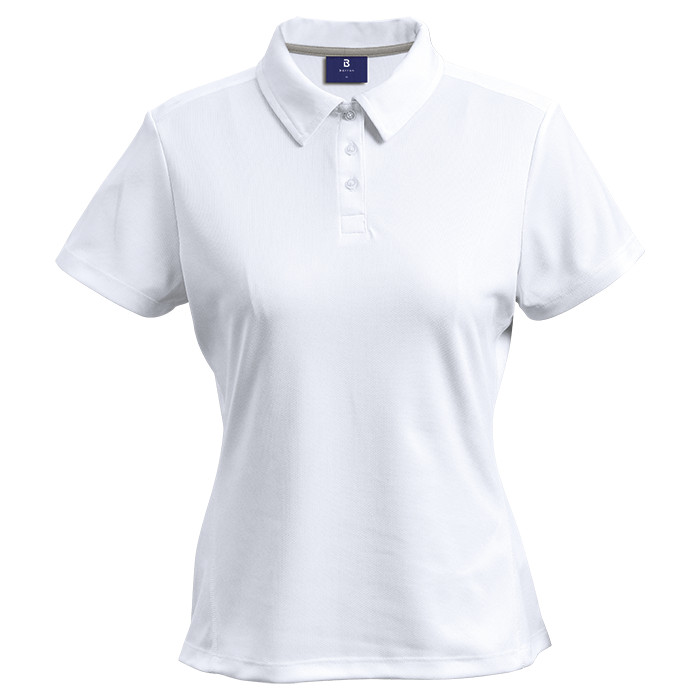 Ladies UV Tech Golfer