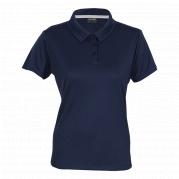 Ladies UV Tech Golfer